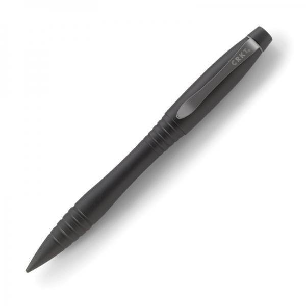 Ручка CRKT Williams Tactical Pen