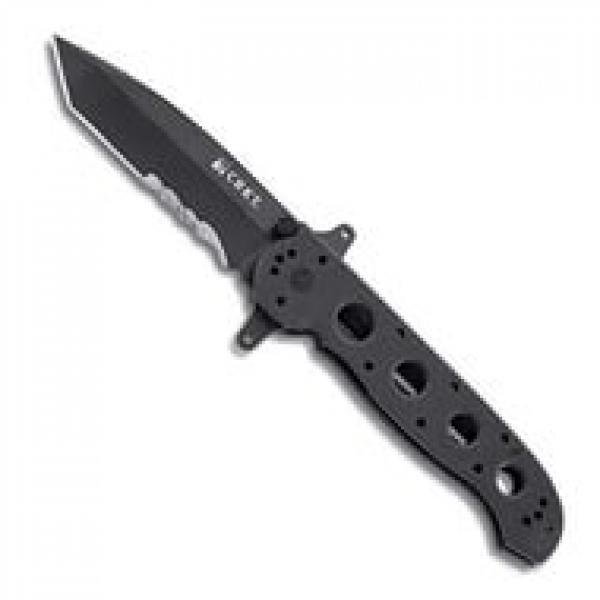 Нож складной CRKT Special Forces Нож складной CRKT Special Forces