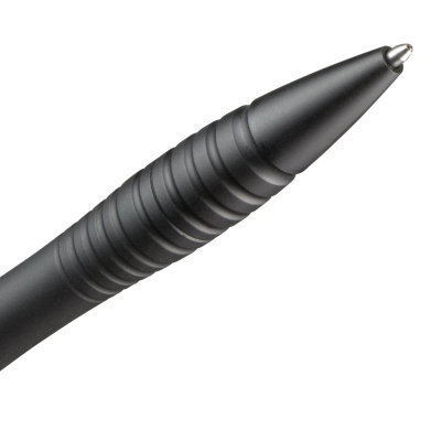 Ручка CRKT Williams Tactical Pen
