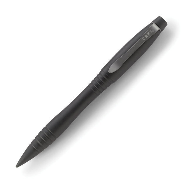 Ручка CRKT Williams Tactical Pen