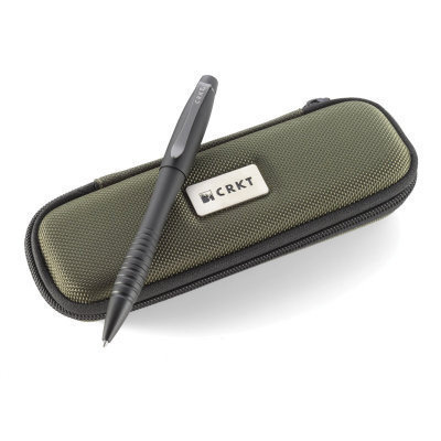 Ручка CRKT Williams Tactical Pen