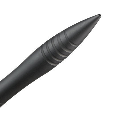 Ручка CRKT Williams Tactical Pen