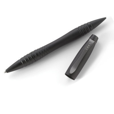 Ручка CRKT Williams Tactical Pen