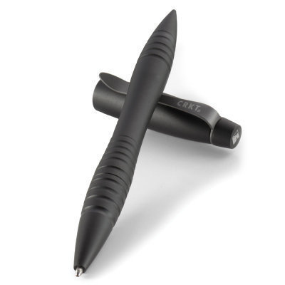 Ручка CRKT Williams Tactical Pen