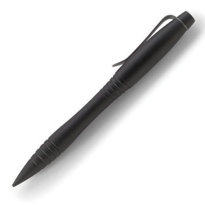 Ручка CRKT Williams Tactical Pen