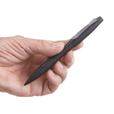 Ручка CRKT Williams Tactical Pen