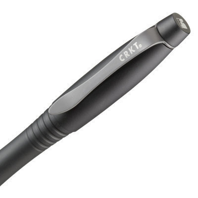 Ручка CRKT Williams Tactical Pen