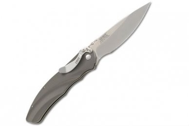 Нож складной CRKT Argus