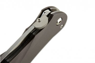 Нож складной CRKT Argus