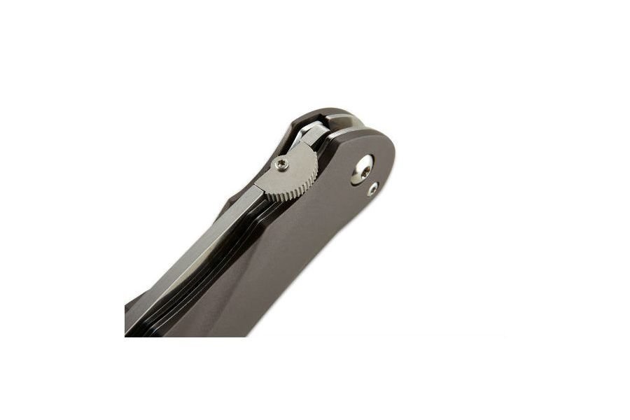 Нож складной CRKT Argus