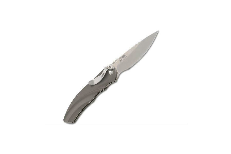 Нож складной CRKT Argus
