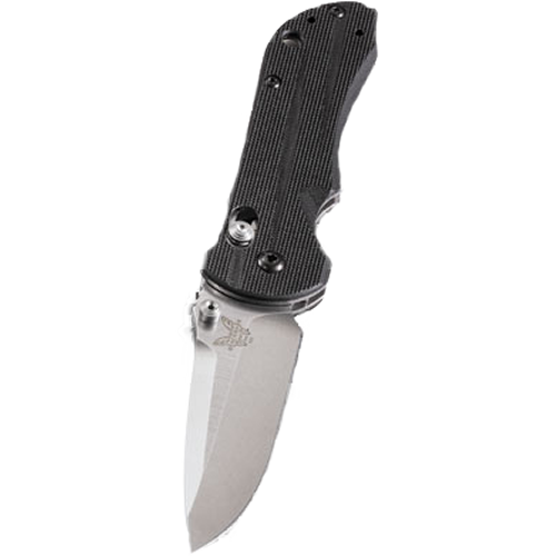 Нож складной Benchmade 903 MINI-STRYKER 02327