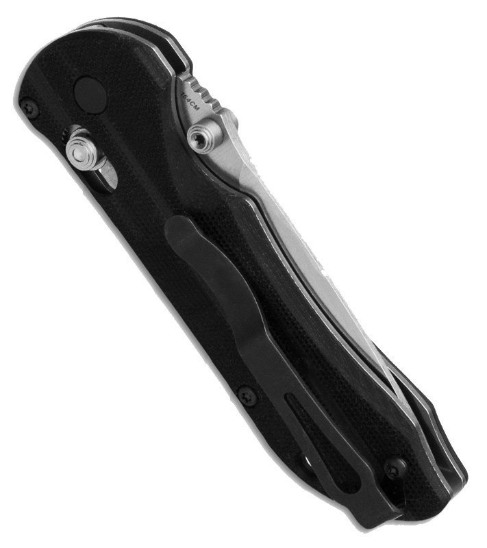 Нож складной Benchmade 903 MINI-STRYKER
