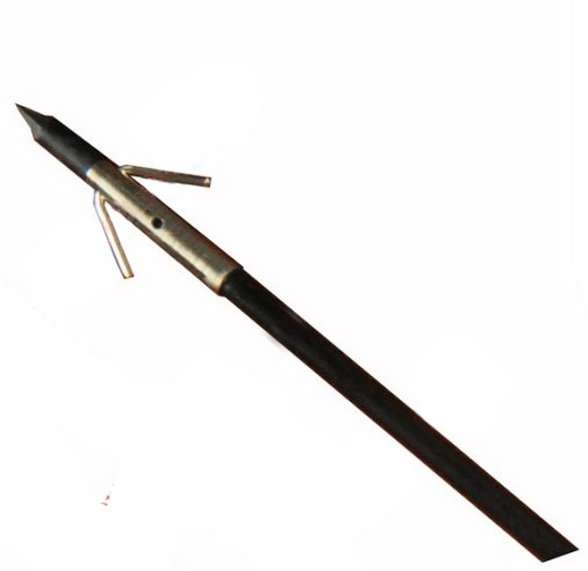 Гарпун TF802 TOPOINT