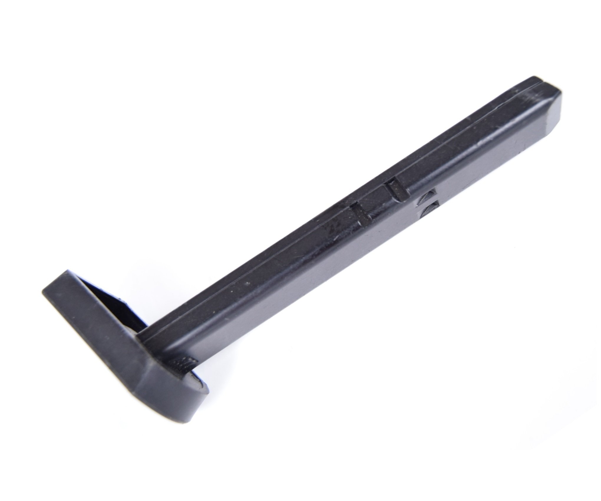 Магазин для пистолета Borner Sport 331 WC4-331 5