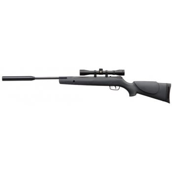 Винтовка GAMO Shadow DX RSV