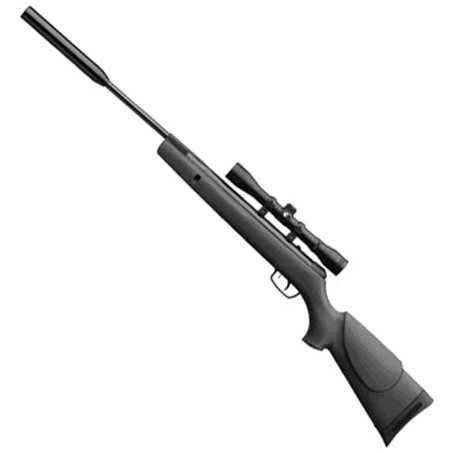 Винтовка GAMO Shadow DX RSV
