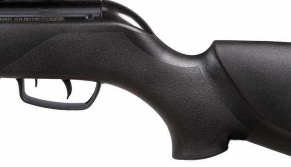 Винтовка GAMO Shadow DX RSV