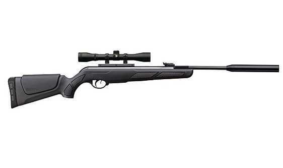 Винтовка GAMO Shadow DX RSV