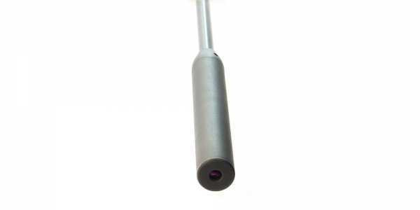 Винтовка GAMO Shadow DX RSV