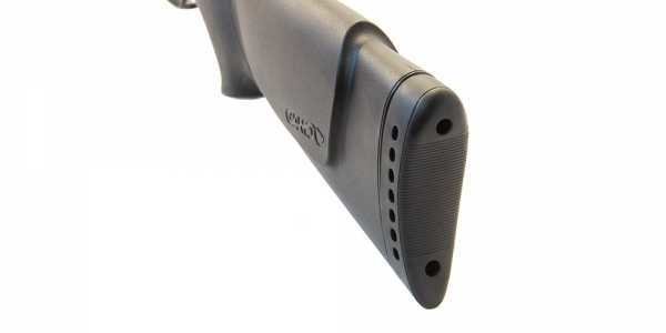 Винтовка GAMO Shadow DX RSV