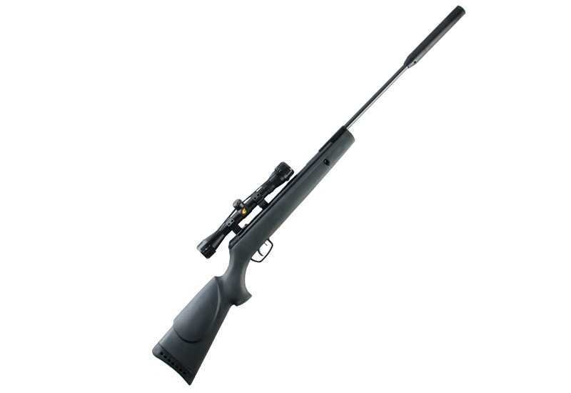 Винтовка GAMO Shadow DX RSV 02454