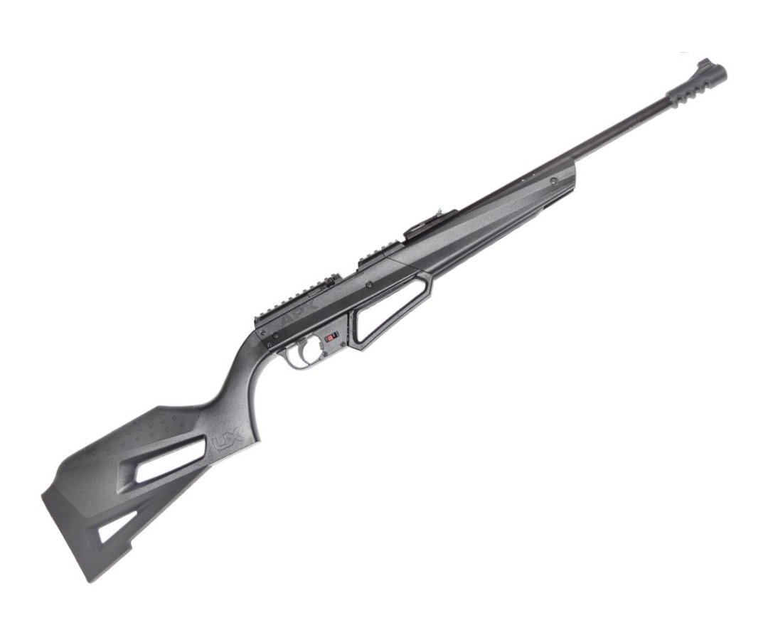 Винтовка Umarex NXG APX