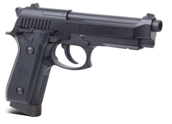Пистолет Crosman PFAM9B