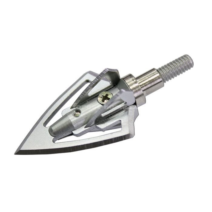 Наконечники для охоты TP-235 100 gr (3 шт.) 02480