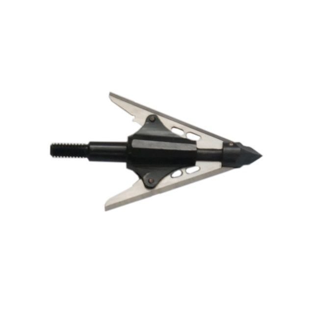 Наконечники для охоты TP-213 100 gr (3 шт.)