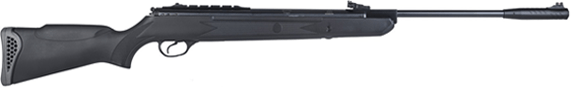 Винтовка GAMO CFX IGT COMBO 02434