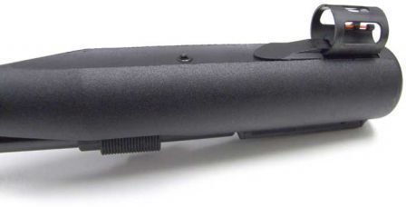 Винтовка GAMO CFX IGT COMBO