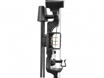 Лук блочный Barnett Vortex Lite PKG