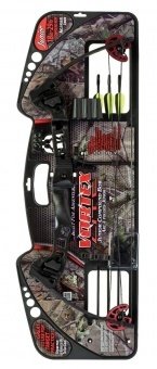 Лук блочный Barnett Vortex Lite PKG