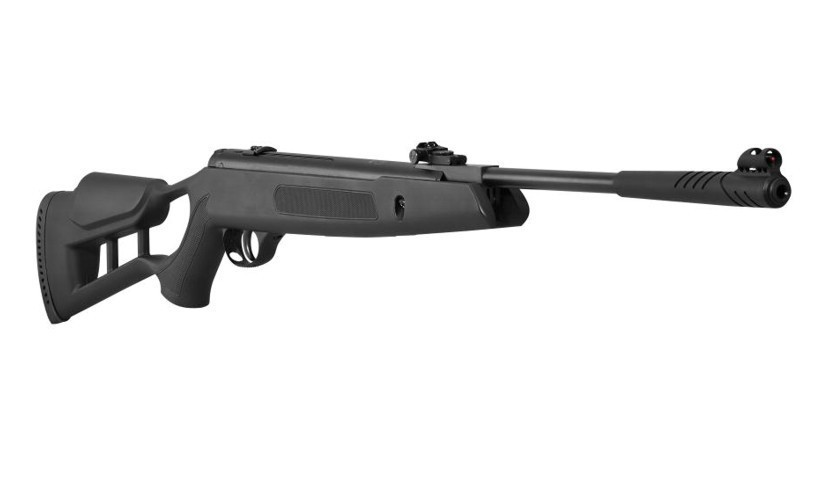 Винтовка Hatsan Striker Edge