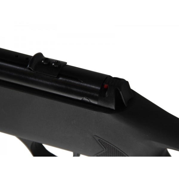 Винтовка Hatsan Striker Edge