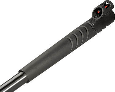 Винтовка Hatsan Striker Edge
