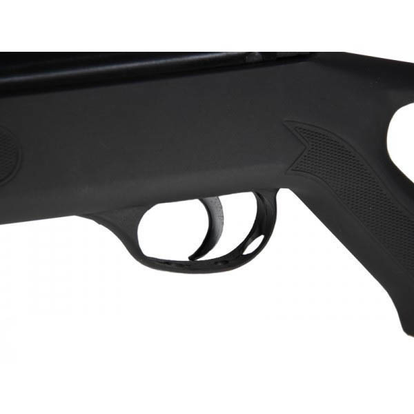 Винтовка Hatsan Striker Edge