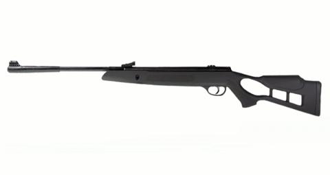 Винтовка Hatsan Striker Edge