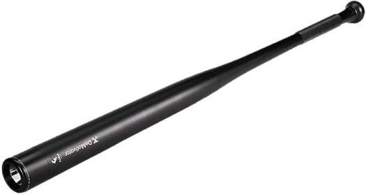Фонарь Demotivator FDM1000 - 6D (YT-1001)