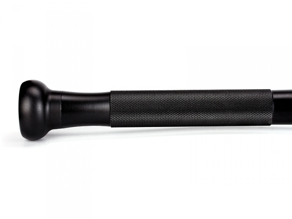 Фонарь Demotivator FDM1000 - 6D (YT-1001)