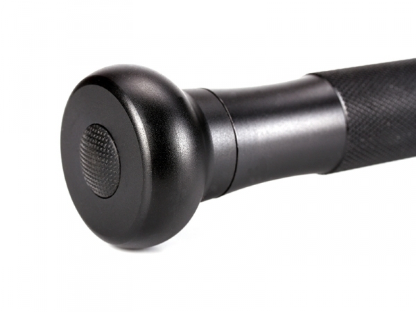 Фонарь Demotivator FDM1000 - 6D (YT-1001)