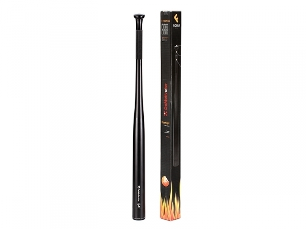 Фонарь Demotivator FDM1000 - 6D (YT-1001)