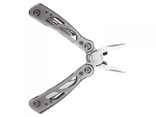 Мультитул Arhont ARM01