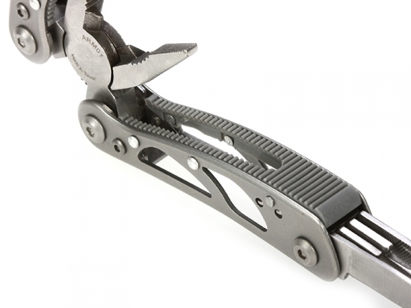 Мультитул Arhont ARM01