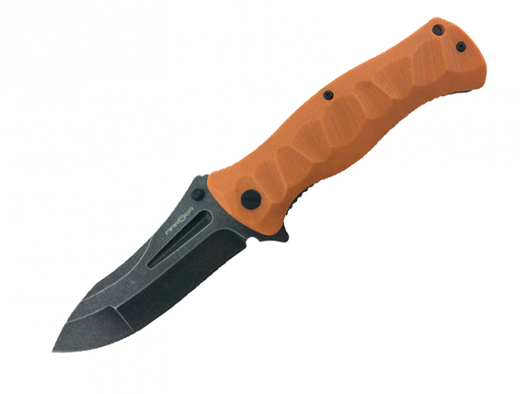 Нож Marser Ka-212