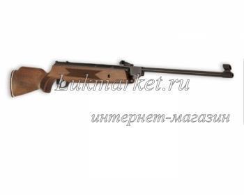 Винтовка Hatsan 55S TR