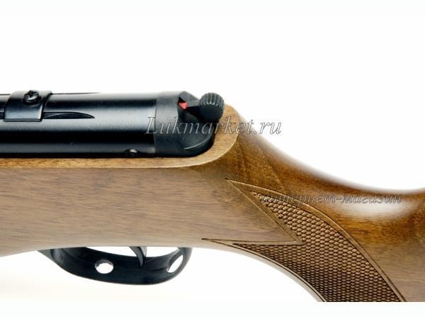Винтовка Hatsan 55S TR