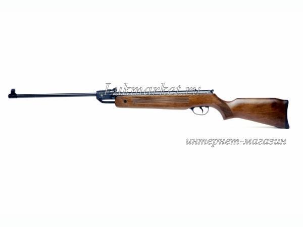 Винтовка Hatsan 55S TR
