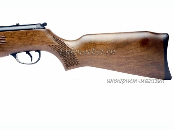 Винтовка Hatsan 55S TR